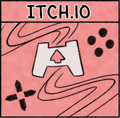 Itchio